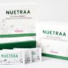 Nuetraa fiber d+