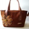 Tas Cangklong