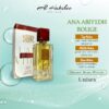 Ana Abiyedh Rouge (Perfume Arab)