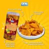 TORTILLA NACHOS BELADO - Image 3
