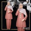 Baju Kurung Riau - Image 5