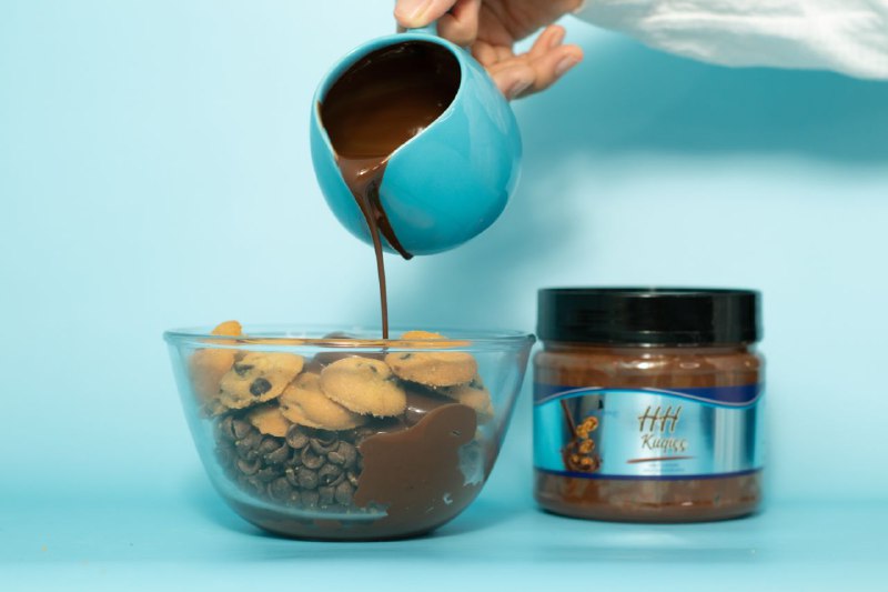 Cookies Cadbury Kuqiss Berbury | HH kuqiss | Kuqiss celoop Chocolate | Kuqiss Celoop Peanut Chocolate | Redqiss