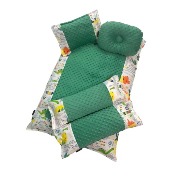 TILAM BABY ( SET L)