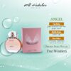 Angel For Women (Perfume Arab)