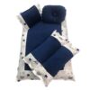 TILAM BABY (SET F)