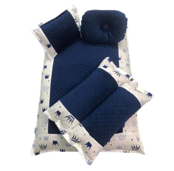 TILAM BABY (SET F)