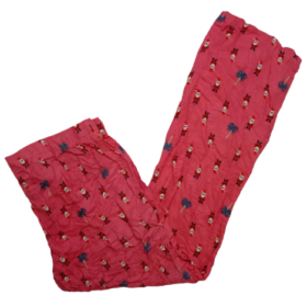 WN BUNDLE