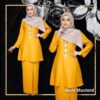 Baju Kurung Riau - Image 6