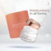 Night Recovry Cream