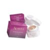 Nufa Moisturizer - Image 2