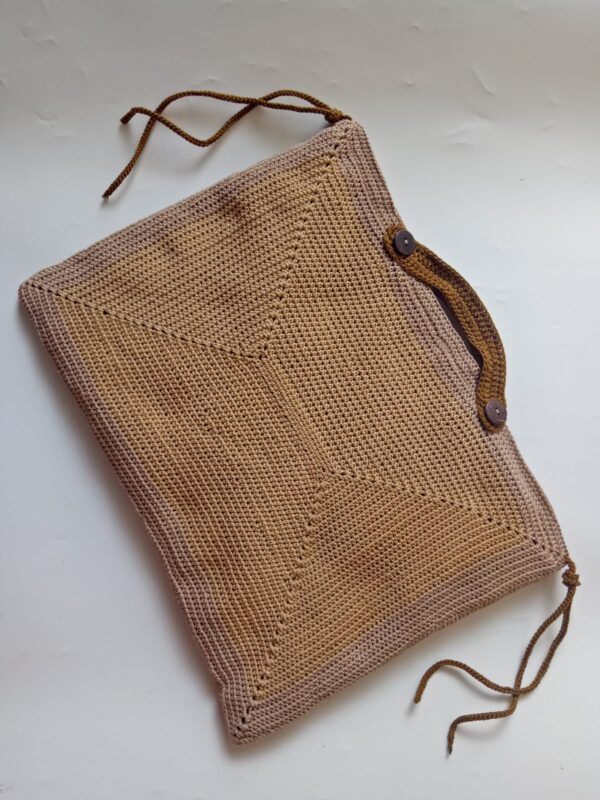 Tas Laptop