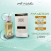 Ana Abiyedh (Perfume Arab)