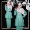 Baju Kurung Riau - Image 8