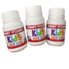 Gummy Vitamin C for Kids (Joly Kids)