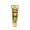 Ha Cleanser Kak Ell - Image 2