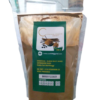 Cassia Vera / Cinnamon Powder 250 gr
