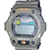 GSHOCK G-7900A MAT MOTOR ARMY