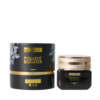 Pigment Booster 10g