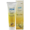 Ubat Gigi Atomy (1 Set)