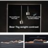 BMK Inflatable Air Bed Mattress / Tilam Angin - Image 5