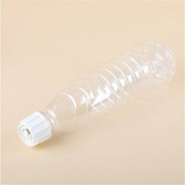 BMK Automatic Pet Food Water Feeder Dispenser - Image 6