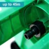 BMK Hose Reel Water Pipe Holder - Image 5