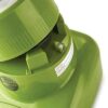BMK Pensonic Blender with Mill Attachment (250W) - Image 2