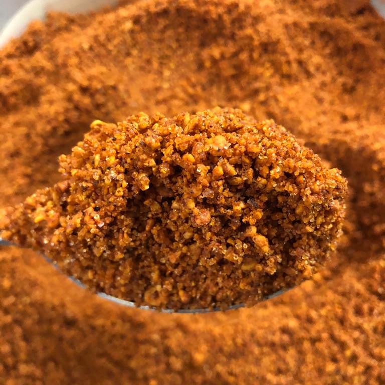 KUAH KACANG LEGEND - Image 2