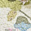 Carpet Premium Patchwork Cotton (Size L) - Image 5