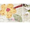 Carpet Premium Patchwork Cotton (Size L) - Image 4