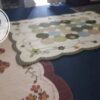 Carpet Premium Patchwork Cotton (Size L) - Image 3