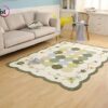 Carpet Premium Patchwork Cotton (Size L)