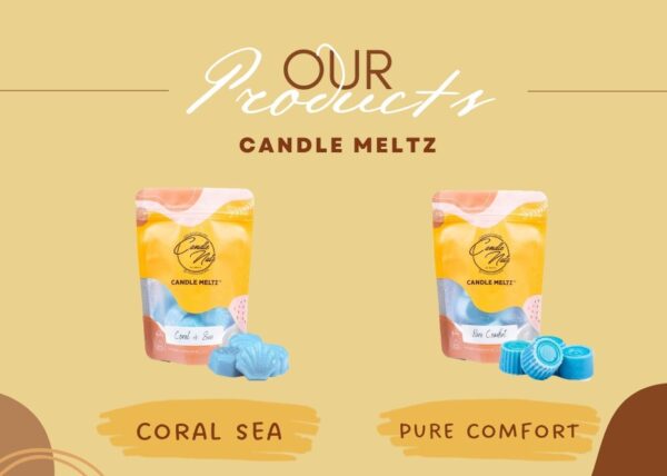 Candle Meltz - Image 3
