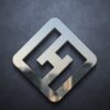 3D Logo Design