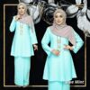Baju Kurung Riau - Image 4