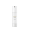 AINAA SERUM