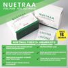 Nuetraa fiber d+ - Image 2