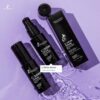 Cshine Serum - Image 2