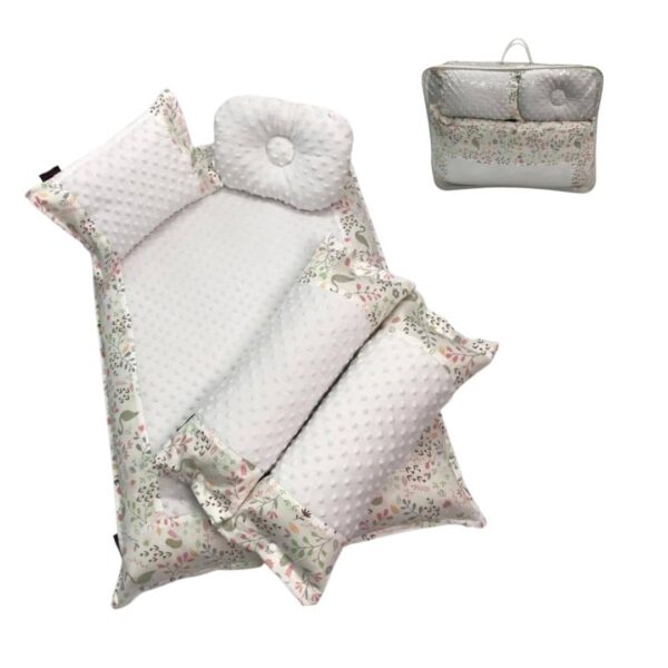 TILAM BABY (SET B)