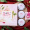 Pearlz Beauty Skincare - Image 3