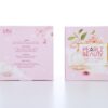 Pearlz Beauty Skincare - Image 2