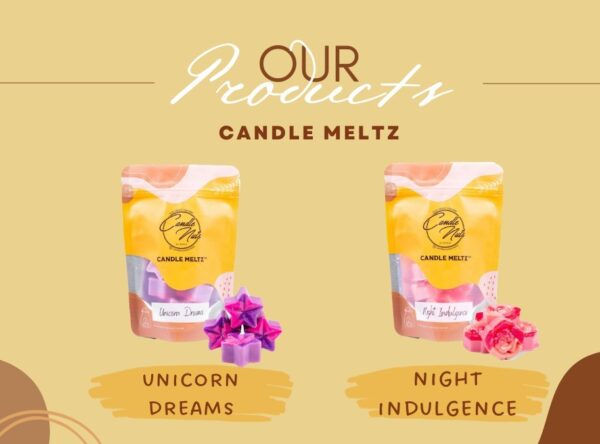 Candle Meltz - Image 4