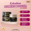 Pigment Booster 10g - Image 2