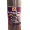 KUAH KACANG FALYS