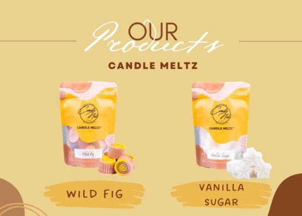 Candle Meltz - Image 5