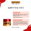 Krim Malam 1 Kak Ell - Image 3