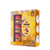 Skincare Kak Ell Set 4 in 1