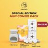 Mini Combo Pack