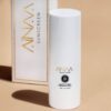 AINAA SUNSCREEN