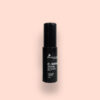 Cshine Serum